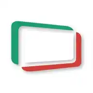 PiccolaGrandeItalia.TV WhatsApp Channel
