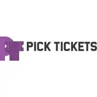 Picktickets WhatsApp Channel