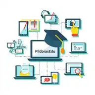 👨🏽‍💻PíldorasEdu WhatsApp Channel