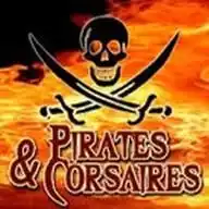 Pirates & Corsaires, Écumeur Des Sept Mers WhatsApp Channel