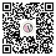 Pisa WordPress Meetup WhatsApp Channel