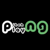 Pitch Play NG WhatsApp Channel