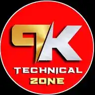Pk Technical Zone WhatsApp Channel