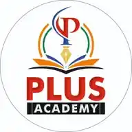 PLUS ACADEMY SIKAR WhatsApp Channel