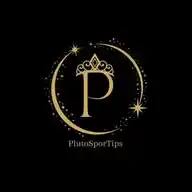 PlutoSporTips⚽🎾🥎🤾🏓 WhatsApp Channel