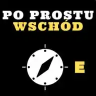 Po prostu Wschód WhatsApp Channel