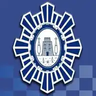 Policía Local Cehegín WhatsApp Channel
