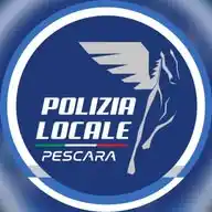 Polizia Locale Pescara WhatsApp Channel