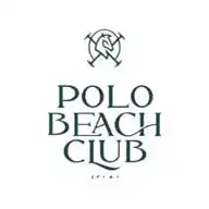 Polo Beach Club WhatsApp Channel