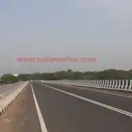 Poluronline.com WhatsApp Channel