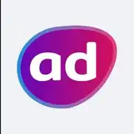 Portal Alta Definição WhatsApp Channel