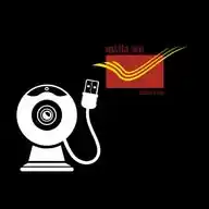 POSTAL FOCUS WhatsApp Channel