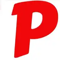 PostForAll is one of the most trusted news website around which covers most global events WhatsApp Channel