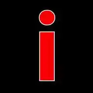 POSVIRAL WhatsApp Channel