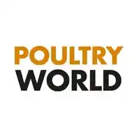 Poultry World WhatsApp Channel