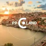 PPC Land WhatsApp Channel