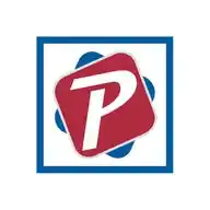 Prachi Digital Publication WhatsApp Channel