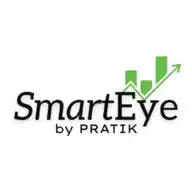 Pratik_SmartEye WhatsApp Channel