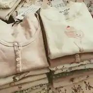 𐙚˙  PreLoved Cinta. [ read bio ] WhatsApp Channel