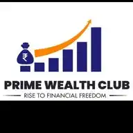 Prime Wealth Club WhatsApp Channel