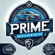 PrimeUsed & New Autos WhatsApp Channel