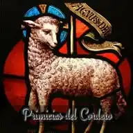 Primicias_del_Cordero WhatsApp Channel