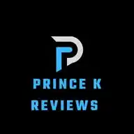 Prince K Reviews WhatsApp Channel
