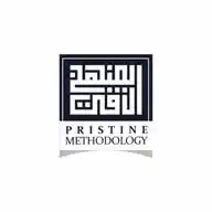 Pristine Methodology Nigeria