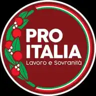 Pro Italia WhatsApp Channel