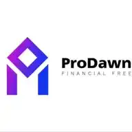 Prodawn FinTech LLP WhatsApp Channel
