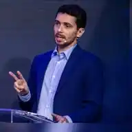 Prof Bruno Bezerra  WhatsApp Channel