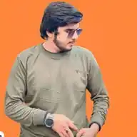 Taha Hashmi Crypto WhatsApp Channel
