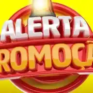 Promoções Relâmpago WhatsApp Channel