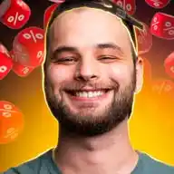 🔥Promoções/Cupons - THAUTEC⚡️ WhatsApp Channel