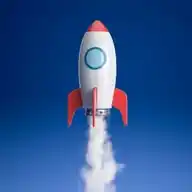Promoingenio.com WhatsApp Channel