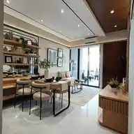 Properti Jawa Timur WhatsApp Channel