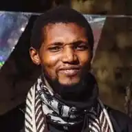 Prophet Edgar Kapanga Intercession WhatsApp Channel