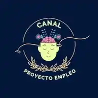 Proyecto Empleo WhatsApp Channel