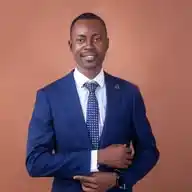 Pst. Emmanuel WhatsApp Channel