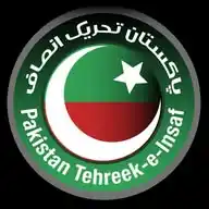PTI Haveli Lakha WhatsApp Channel