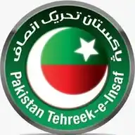 PTI North Punjab WhatsApp Channel