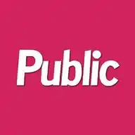 Public Support WhatsApp Channel