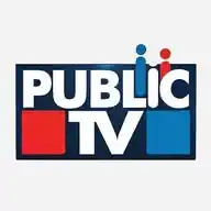Public TV WhatsApp Channel