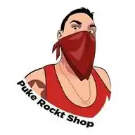 PukeRocktShop WhatsApp Channel