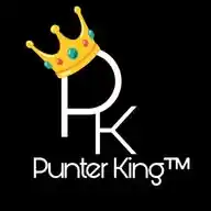 PunterKing WhatsApp Channel