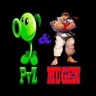 Pvz Mugen WhatsApp Channel