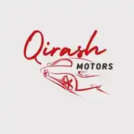 Qirash Motors๐ฐ๐ช WhatsApp Channel