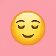 QuoteLyrics WhatsApp Channel