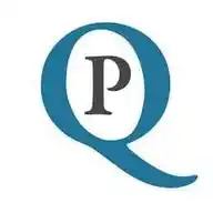 Quotidiano Piemontese WhatsApp Channel