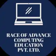 Race Of Advance Computing Education WhatsApp Channel